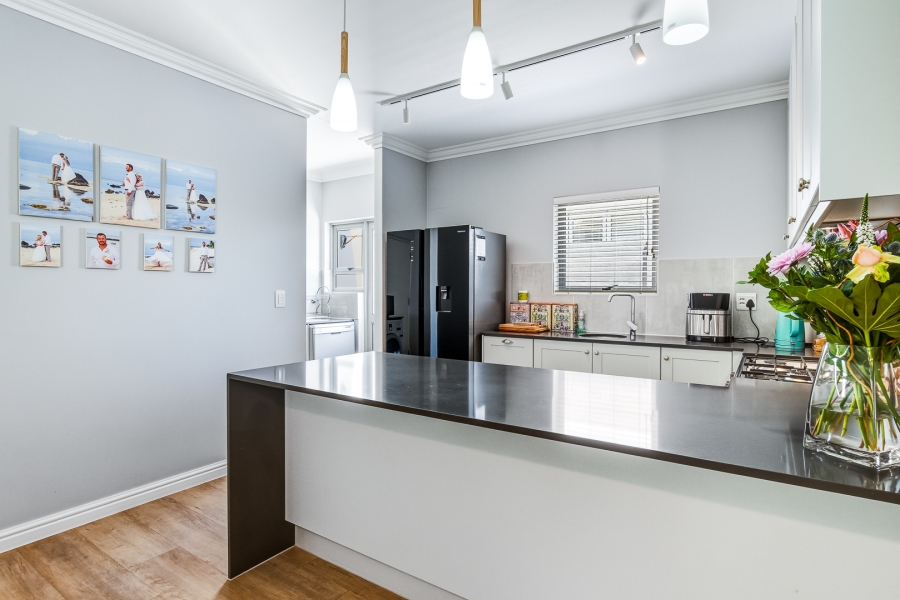 3 Bedroom Property for Sale in Pinehurst Western Cape